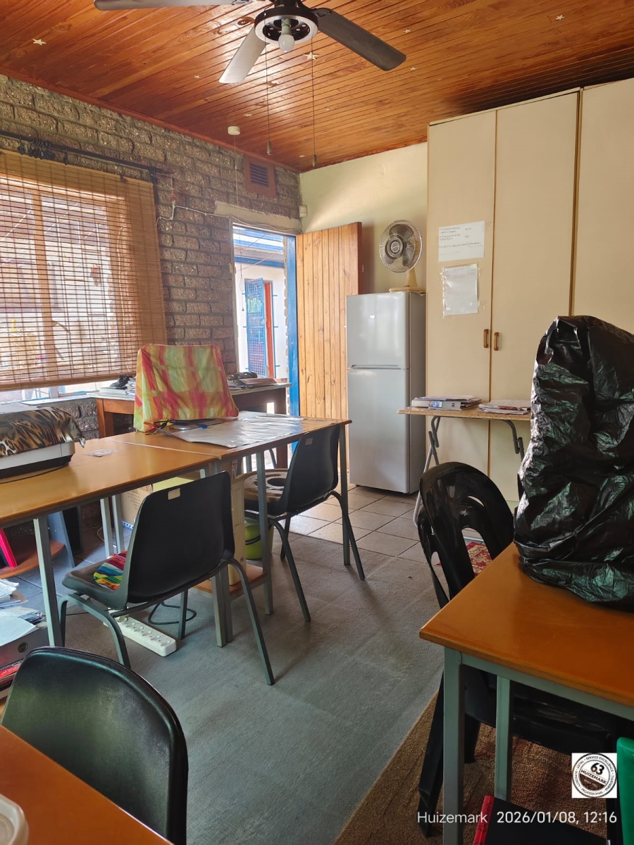 3 Bedroom Property for Sale in Sasolburg Ext 3 Free State